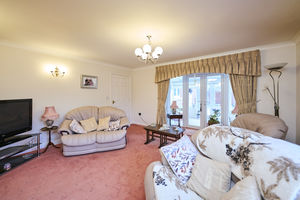 Photo 6- click for photo gallery